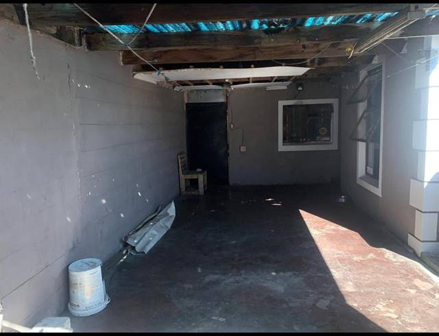 3 BEDROOM HOUSE FOR SALE IN WOODLANDS